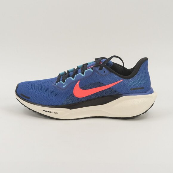 Nike Air Zoom Pegasus 41 \'Hot Punch\' FD2722-401 Multi Size main image 13